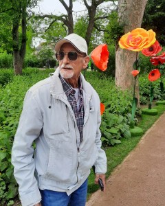 Smets Jean Paul