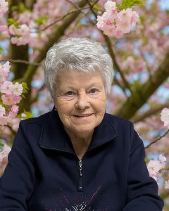 Jenny Colpaert