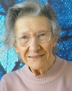 Diana Lelong