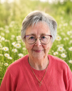 Leplae Denise.jpg