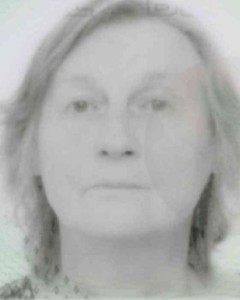 Marie Christine Neirynck 2
