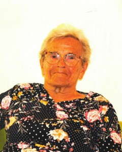 Vandenbussche Susanne