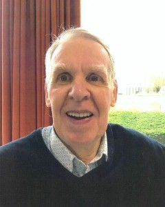 Jacques Kouijzer