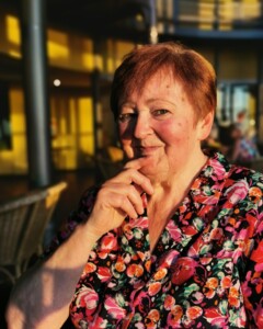 Demoor Erika