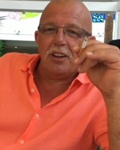 foto Jan Peel