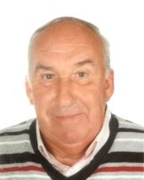 Jean-Claude Hertveldt