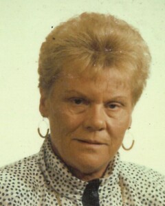 Cecilia Van Eeckhoutte 3