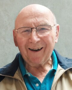 Eric Mispelaere 1