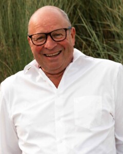 Frank Claeys