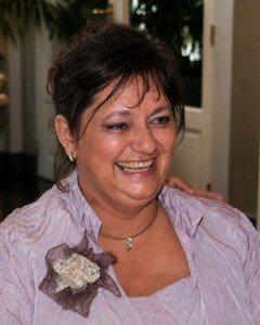 Carine Creten GD