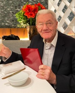 Rene Wylleman