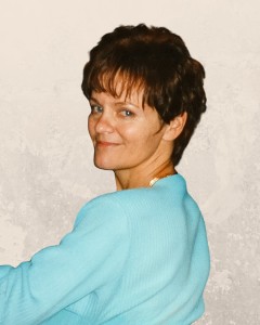 Christiane Vansnick2
