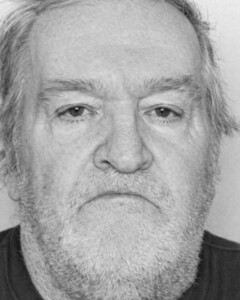 William Vandenbroecke 1