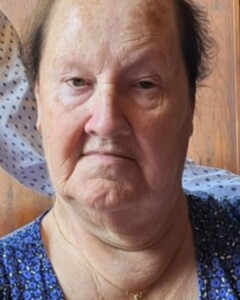Sonja Willemyns