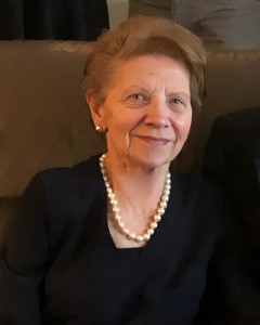 Ghislaine Decroos3