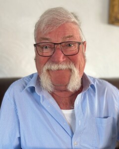 André Vergauwe GD
