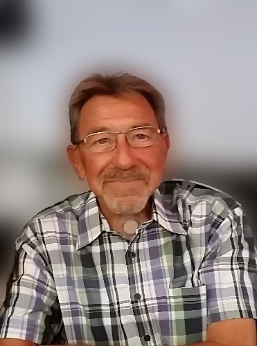 Ulric De Clippel 1