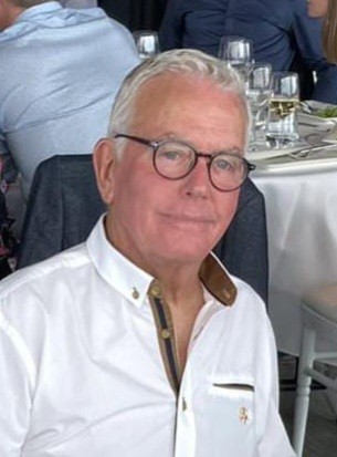 De foto voor prentjes  graf enz (002)