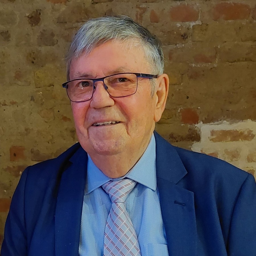 Ides Huyghe - aangepast