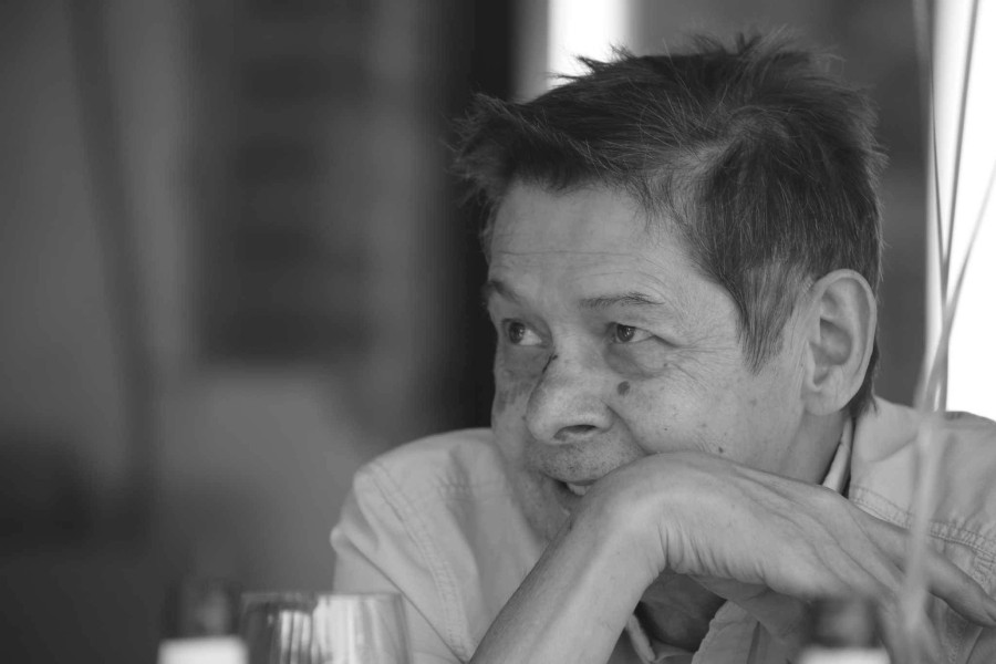 Dirk Dekuyper