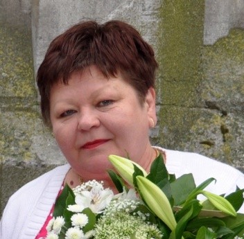Tatyana Muromtseva