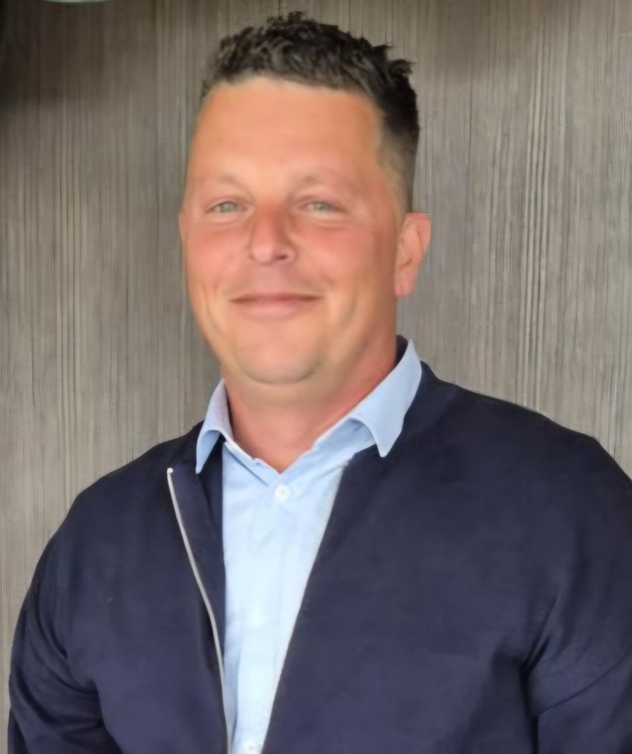 Messenger_creation_A851C56D-0C44-4A7D-9FCE-19F878C0B68D