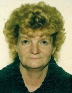 Marie Jeanne Veldeman
