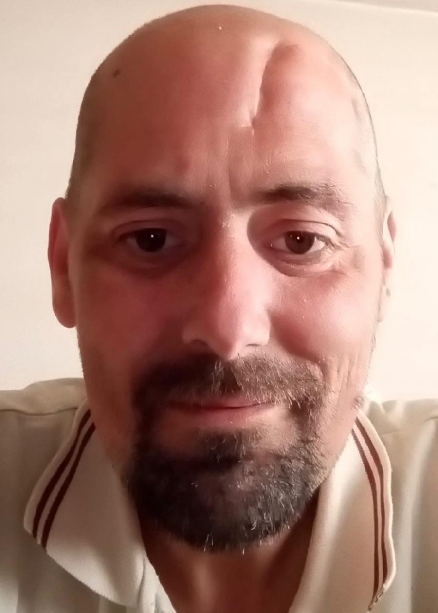 Stefan Simoen