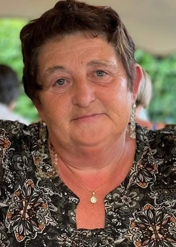 Annick Permentier