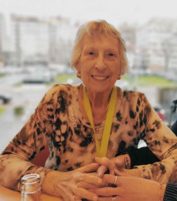 Denise Kempeneers