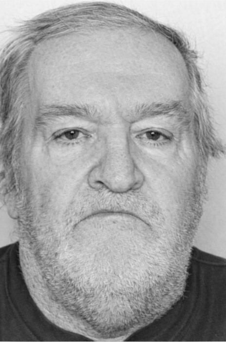 William Vandenbroecke 1