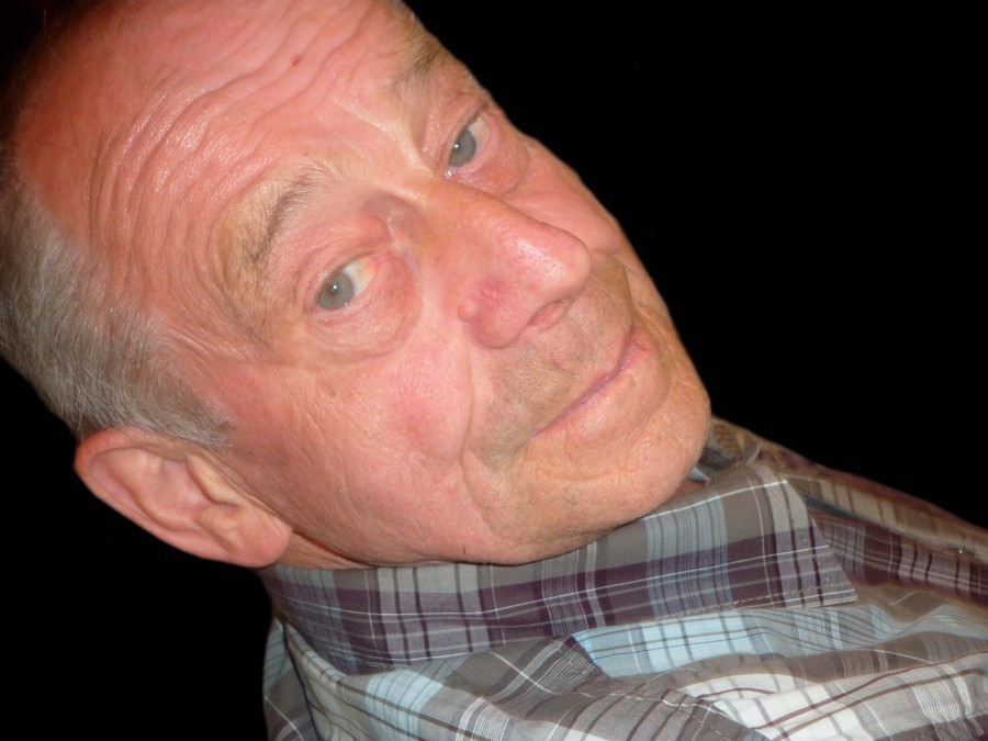 DE CLERCQ Norbert