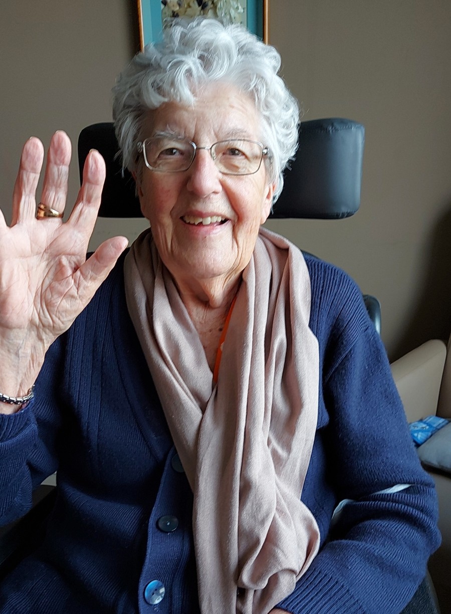 Bral Henriette 1 Bral Henriette 1