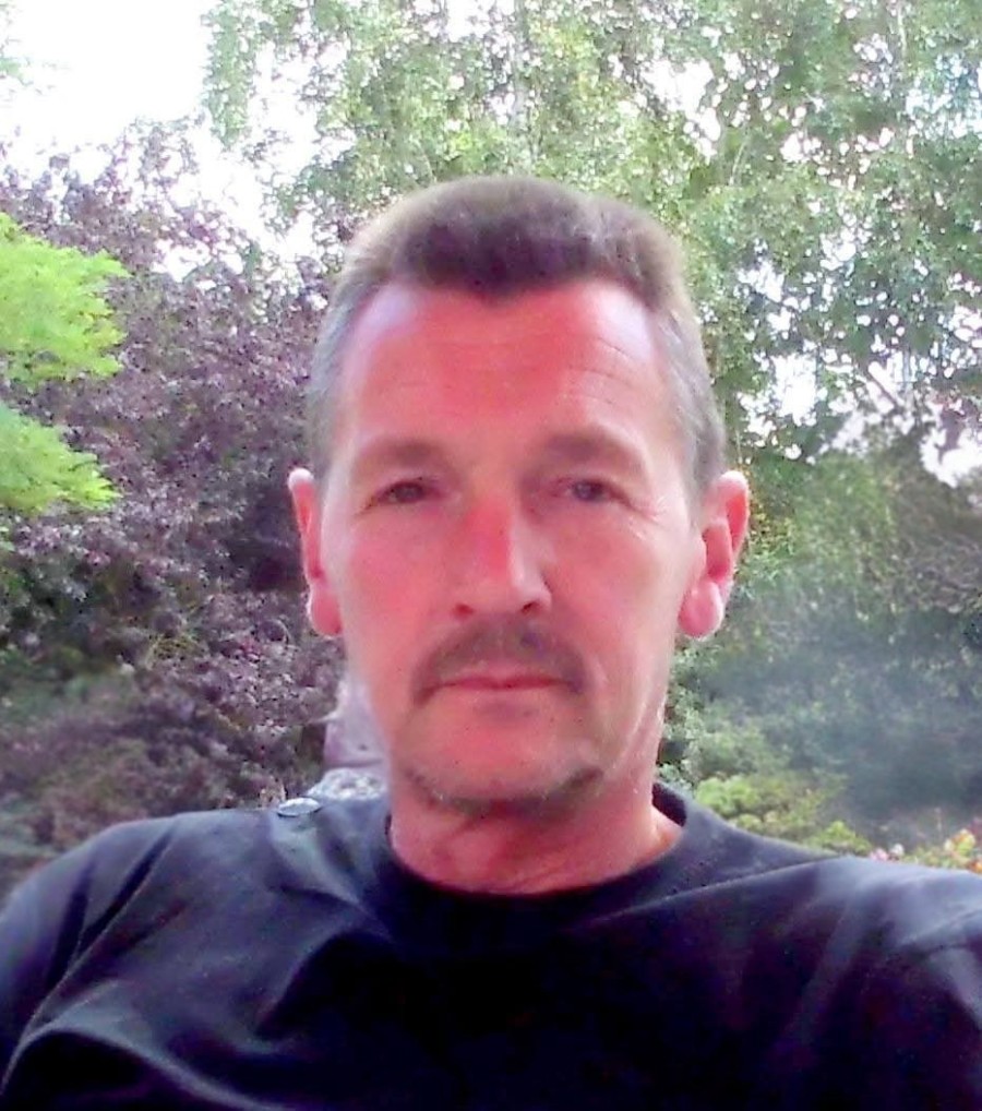 1575330b-89ff-46b7-8025-99fe02c58542